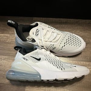 Nike 270 AirMax